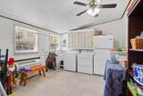 5175 Bottle Branch Rd. - Photo 11