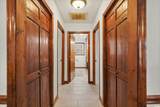 5175 Bottle Branch Rd. - Photo 12