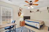 5175 Bottle Branch Rd. - Photo 13