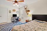 5175 Bottle Branch Rd. - Photo 14