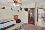 5175 Bottle Branch Rd. - Photo 15