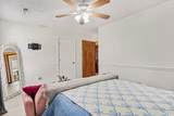 5175 Bottle Branch Rd. - Photo 16