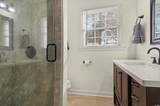 5175 Bottle Branch Rd. - Photo 17