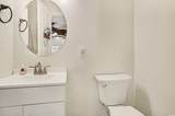 5175 Bottle Branch Rd. - Photo 18