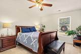 5175 Bottle Branch Rd. - Photo 19
