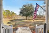 5175 Bottle Branch Rd. - Photo 2