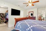 5175 Bottle Branch Rd. - Photo 20