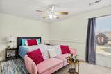5175 Bottle Branch Rd. - Photo 21