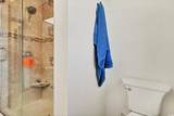 5175 Bottle Branch Rd. - Photo 22