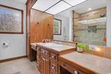 5175 Bottle Branch Rd. - Photo 23