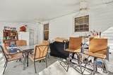 5175 Bottle Branch Rd. - Photo 24
