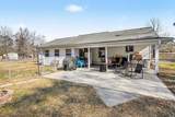 5175 Bottle Branch Rd. - Photo 25
