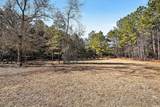 5175 Bottle Branch Rd. - Photo 26