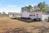 5175 Bottle Branch Rd. - Photo 27