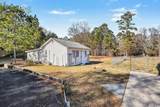 5175 Bottle Branch Rd. - Photo 28