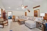 5175 Bottle Branch Rd. - Photo 4