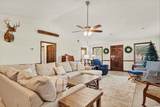 5175 Bottle Branch Rd. - Photo 5
