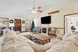 5175 Bottle Branch Rd. - Photo 6
