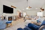 5175 Bottle Branch Rd. - Photo 7