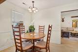 5175 Bottle Branch Rd. - Photo 8