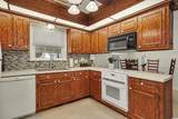 5175 Bottle Branch Rd. - Photo 9