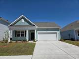 315 Ridley St - Photo 1