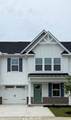 621 Fairgrass Ct - Photo 1