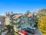307 70th Ave. N - Photo 4