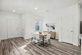 304 Azimuth Dr - Photo 3
