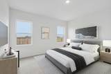 304 Azimuth Dr - Photo 4
