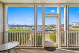 4230 Coquina Harbour Dr. - Photo 2