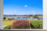 4230 Coquina Harbour Dr. - Photo 4