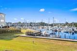 4230 Coquina Harbour Dr. - Photo 5