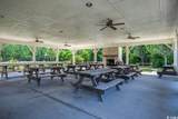 253 Splendor Circle - Photo 39