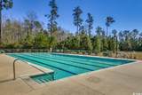 253 Splendor Circle - Photo 40