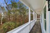 49 Schooner Ct. - Photo 15