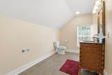 49 Schooner Ct. - Photo 29