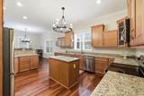 49 Schooner Ct. - Photo 6