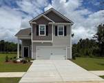 2745 Riverboat Way - Photo 1