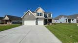 247 Hadley Springs Ave - Photo 1