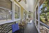 2219 Swamp Fox Circle - Photo 20