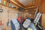2219 Swamp Fox Circle - Photo 23