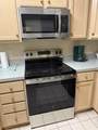 4604 Aaran Ct. - Photo 11