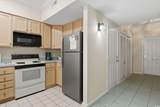 4604 Aaran Ct. - Photo 12