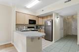 4604 Aaran Ct. - Photo 13