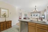 4604 Aaran Ct. - Photo 14