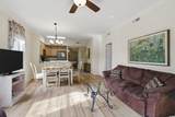 4604 Aaran Ct. - Photo 15
