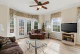 4604 Aaran Ct. - Photo 16