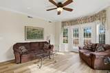4604 Aaran Ct. - Photo 17