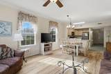 4604 Aaran Ct. - Photo 18